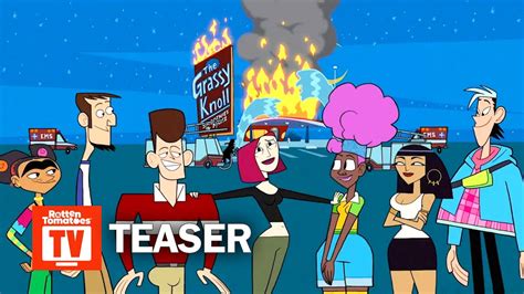 clone high episode 1 watch online|clone high season 1 full.